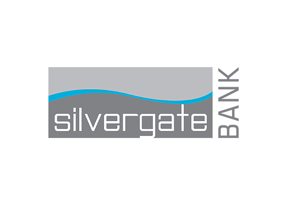 Silvergate Bank Sutter Securities Group